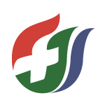 Centro Medico Cavour