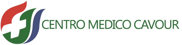 La professionalita prima di tutto