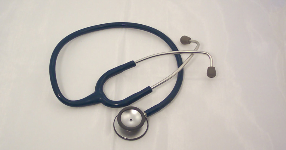 MEDICINA GENERALE
