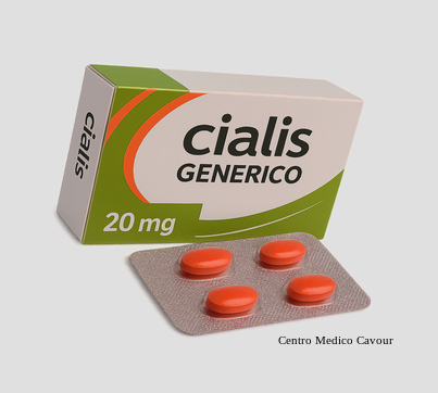 cialis