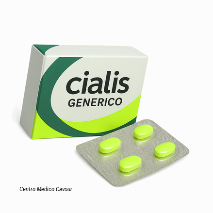 cialis