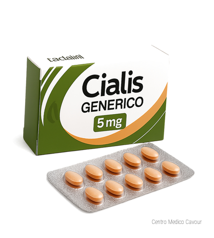 cialis