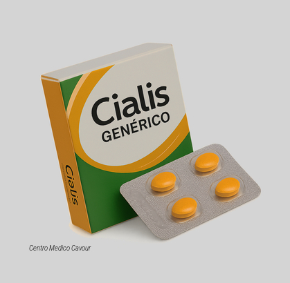 cialis
