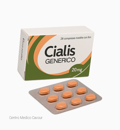cialis
