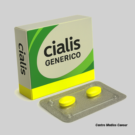 cialis