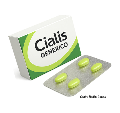 cialis