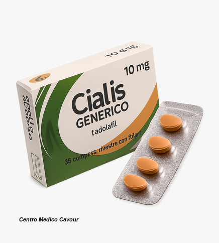 cialis