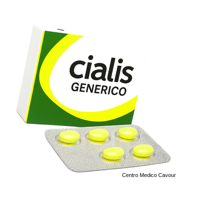 cialis