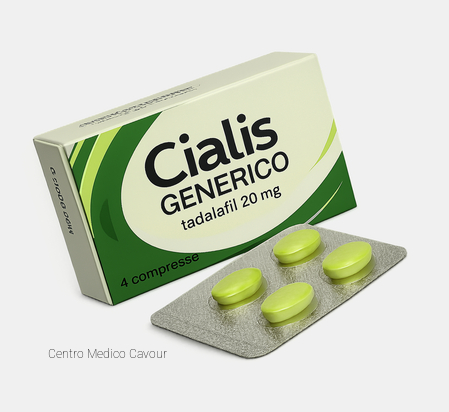 cialis