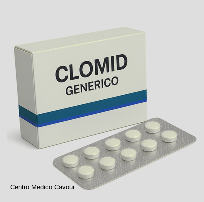 clomid