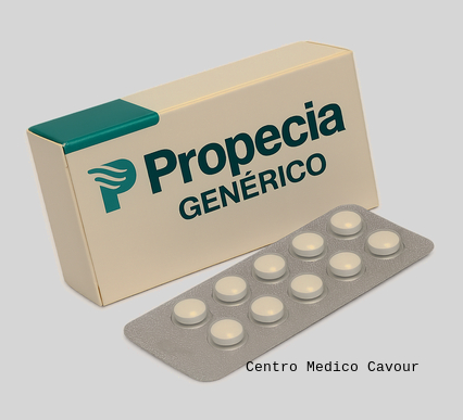 finasteride