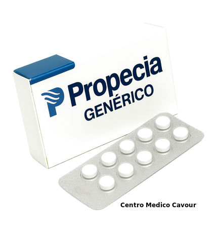 finasteride