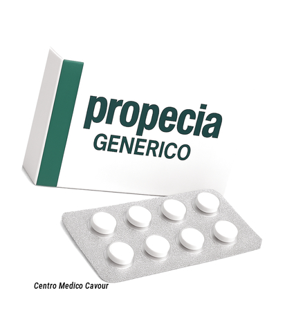 finasteride