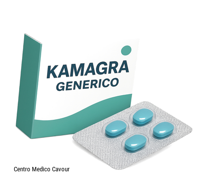 kamagra