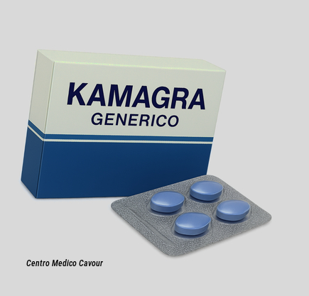 kamagra