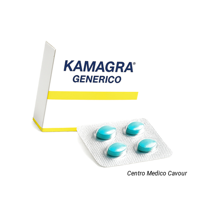 kamagra