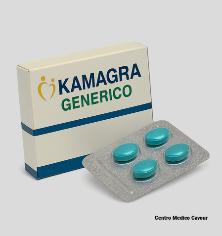 kamagra