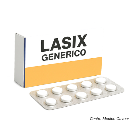 lasix