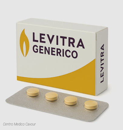 levitra