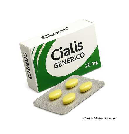 cialis