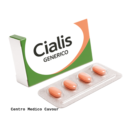cialis