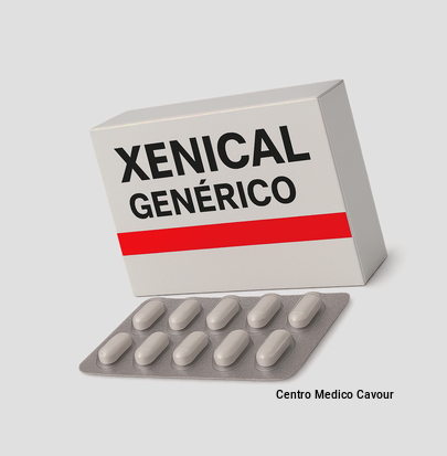 orlistat