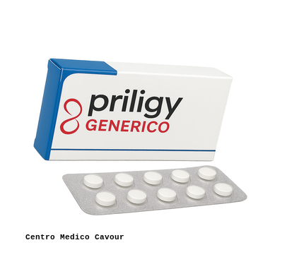 priligy
