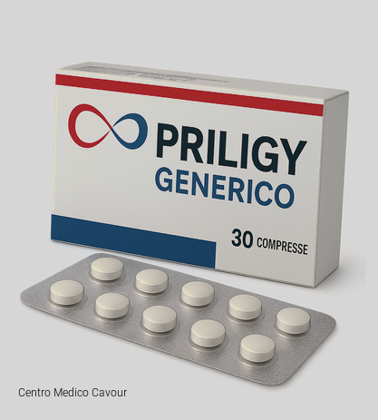 priligy