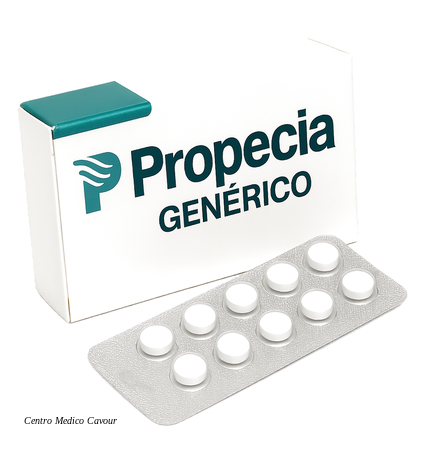 propecia