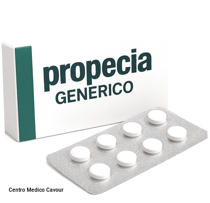 proscar
