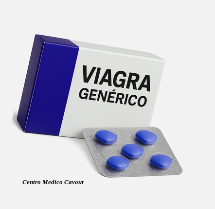 sildenafil