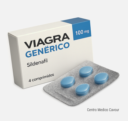 sildenafil