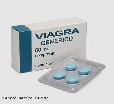 sildenafil