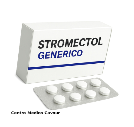 stromectol