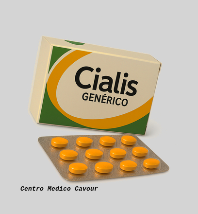 tadalafil