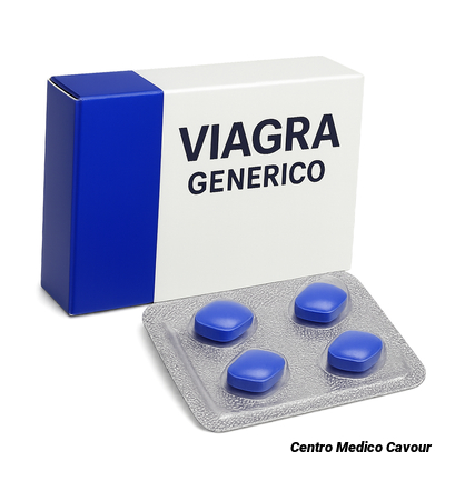 viagra