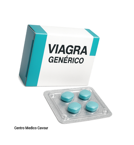 viagra