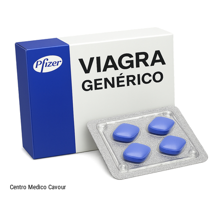 viagra
