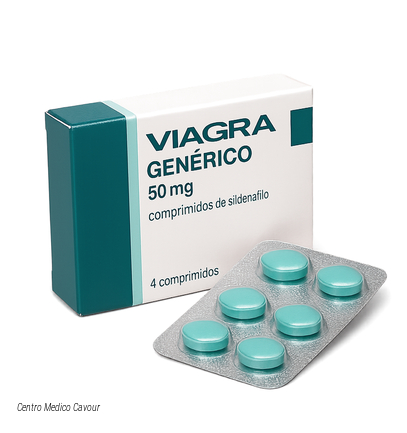 viagra